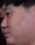 Face of Lonely