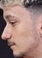 Face of Netuno