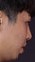 Face 6