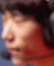 Face of ADD