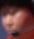 Face 4