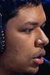 Face of fNb