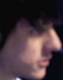 Face of Aegis