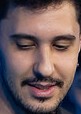 Face of Kiari
