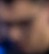 Face 5