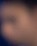 Face 6