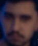 Face of Kiari