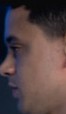 Face of Pilot