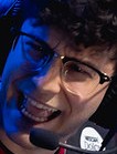 Face of Grevthar