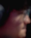 Face 2