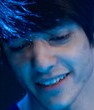 Face of Aegis