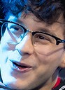 Face of Grevthar