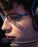 Face of Grevthar