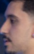 Face of Kiari