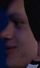 Face of scamber