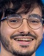 Face of Guigo