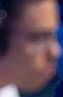 Face 2