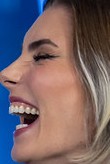 Face of Rafa