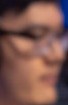 Face of Leleko