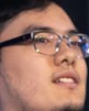 Face of Leleko