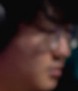 Face of Route