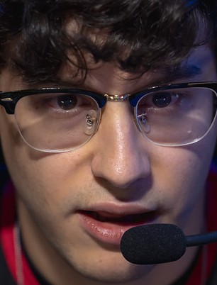 Face of Grevthar
