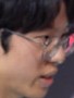 Face of Seize