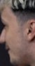 Face 3