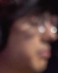 Face of tinowns