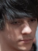 Face of Aegis