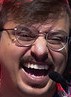 Face of Turtle