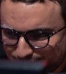 Face of micaO