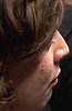 Face 4