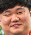 Face of Lonely