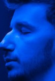 Face of Sting