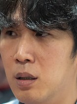 Face of Xero