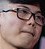 Face of Kojima