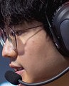 Face of Route