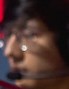 Face of tinowns