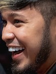 Face of TitaN