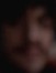 Face 5