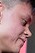 Face of scamber