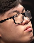 Face of Kojima