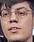 Face of Disamis