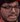 Face of Envy