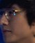 Face of tinowns
