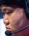 Face of Lonely