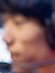 Face of Malrang