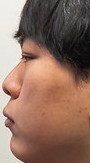 Face of Ares