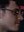 Face of Tutsz